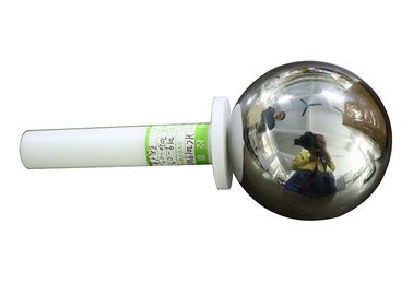 Buon prezzo Sonda del dito della prova di IEC 60335 in linea