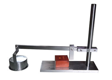 Buon prezzo BS1363-1 calcolano il tester meccanico dell'incavo della spina di forza 2 in linea