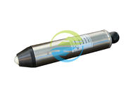 IEC 60068-2-75/1450g/martello meccanico a molla/0.14-1J/6 ingranaggi di impatto facoltativi