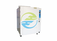 Convezione naturale Oven Heating Chamber di IEC 60811 8-20 rinnovi d'aria all'ora