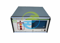 IEC60335-1 il generatore di impulso ad alta tensione di clausola 14 con Wave modella 1,2/50 di µS