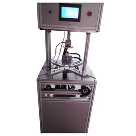 Buon prezzo IEC leggero 60598-2-13 dell'apparecchiatura di collaudo delle apparecchi d'illuminazione messe di messa a terra in linea