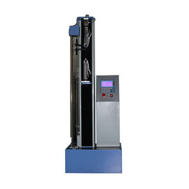 Buon prezzo Macchina di prova di resistenza alla trazione del microcomputer dell'apparecchiatura di collaudo del cavo GB2951/GB5013 in linea