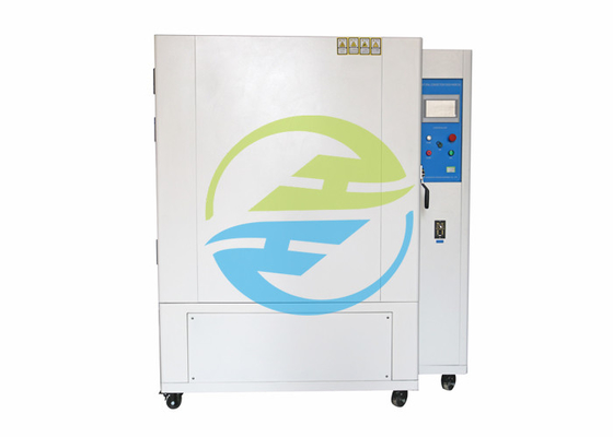 Buon prezzo Convezione naturale Oven Heating Chamber Max Temp 300℃ di IEC 60065 in linea