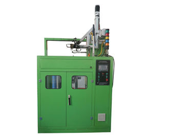 Buon prezzo macchina di brasatura automatica della fiamma 3D per metropolitana 12s/pc degli scambiatori di calore del condizionamento d'aria la piccola U in linea
