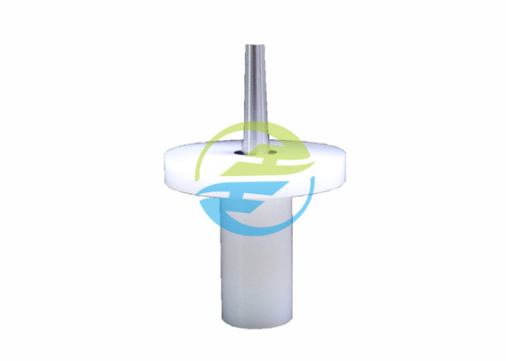 Buon prezzo Lunghezza 20mm della maniglia di Pin For Information Technology Equipment Pin Length 15mm della prova IEC60065 in linea