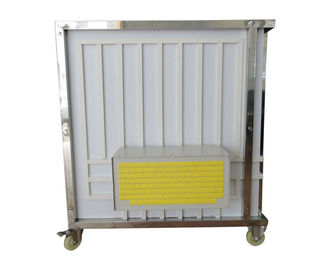 Buon prezzo Angolo di misura della prova di aumento di temperatura del tester degli apparecchi elettrici del diametro 15mm in linea