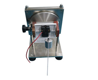 Buon prezzo Tester 5-15R, 5-20R, tester terminale degli apparecchi elettrici di HC-TA1 UL498 di abuso 6-15R in linea