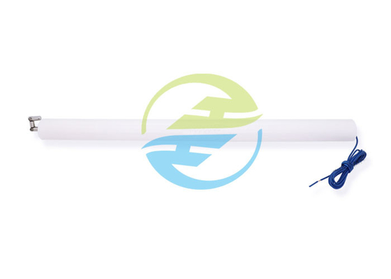 Buon prezzo IEC 60335-1 Sonde di prova di apparecchiature per la prova di elettrodomestici 18 della IEC 61032 in linea