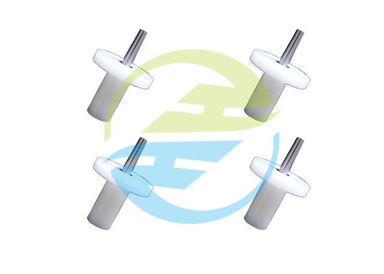 Buon prezzo IEC 60335-1 Sonde di prova di apparecchiature per la prova degli elettrodomestici 13 della IEC 61032 in linea