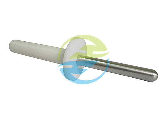 Buon prezzo IEC60950 Figura 2C Sonde di prova con dito Sonde di prova per telecomunicazioni Radiale finale con R6 in linea