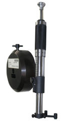 Buon prezzo Tester di ISO4532 HPL per resistenza ad impatto dalla palla di diametro basso con energia 0~90 N/cm in linea