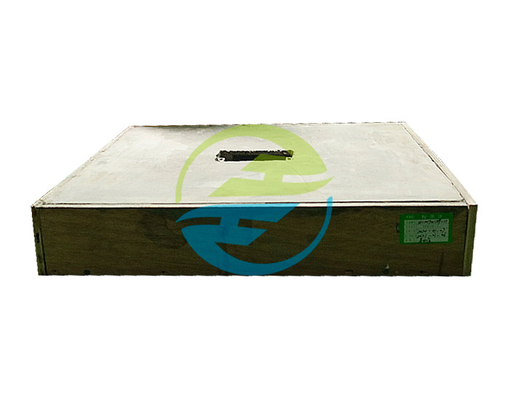 Buon prezzo IEC60884-1 Attrezzature di prova oltre 400 mm Test impermeabile per parete Attrezzature di prova delle prestazioni impermeabili in linea