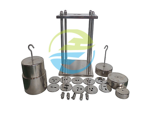 Buon prezzo Pesi 4N, 20N, 30N, 50N Tester di presa di presa in acciaio inossidabile Dispositivo di prova della fermezza della presa in linea