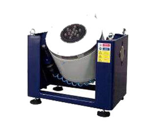 Buon prezzo Apparecchiatura di collaudo della batteria della semionda sinusoidale 300kgf con il banco di prova di scossa di vibrazione/l'esposizione LCD in linea