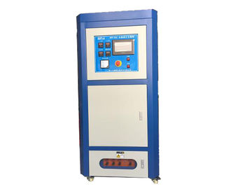 Buon prezzo IEC60669-1 Manica della scatola 3 del carico della lampada della zavorra di auto del tester degli apparecchi elettrici di clausola 19,3 in linea