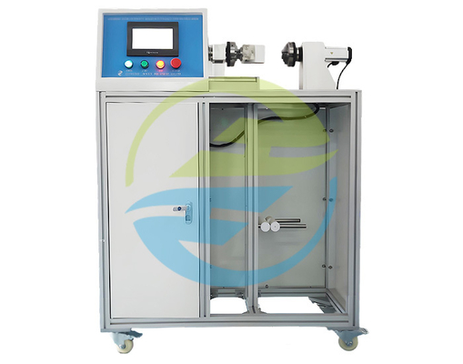 Buon prezzo Tester di coppia per interruttore di prossimità con controllo PLC Mitsubishi in linea