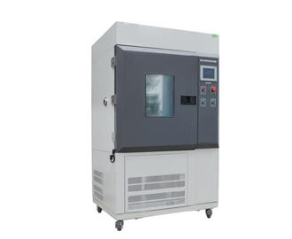 Buon prezzo Apparecchiatura di collaudo dell'Accumulatore litio-ione, IEC62133 clausola 8.3.9. Tester interno forzato di cortocircuito in linea