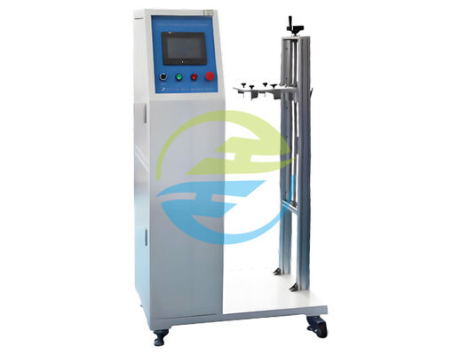 Buon prezzo Fitture di illuminazione regolabili a rotazione di 360° per la prova di lampada di precisione con dispositivo di regolazione dell'illuminazione in linea