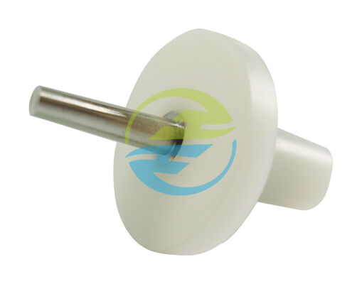 Buon prezzo IEC 60065 Pin di prova per l'accessibilità e la verifica della sicurezza in linea