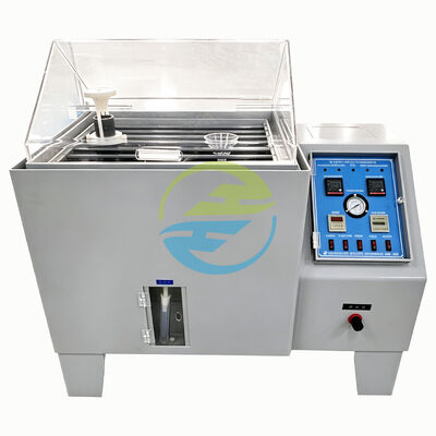Buon prezzo HH0813 Tester IP Impermeabile ad Altissima Precisione | Attrezzatura Durevole per Test Industriali e di Laboratorio a Lungo Termine in linea