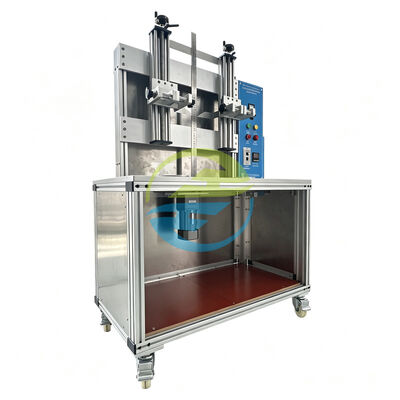 Buon prezzo  In linea