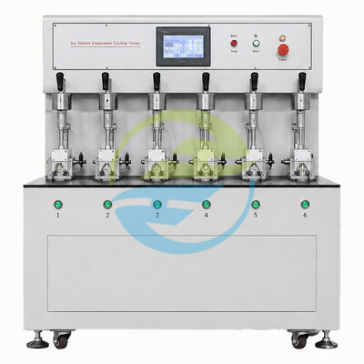 Buon prezzo  In linea