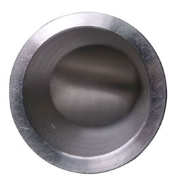Buon prezzo Piccoli cellule IEC62133-2 e calibro di ingestione dell'apparecchiatura di collaudo della batteria in linea