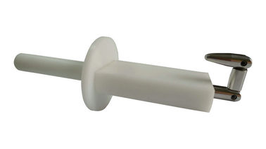 Buon prezzo IEC60335/IEC60950/IEC 61032: Verifichi la sonda del dito in linea