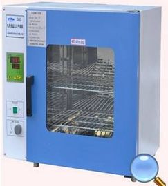 Buon prezzo cottura 136L/deparaffinazione/forno di essiccazione industriali elettrotermici in linea