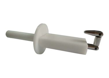 Buon prezzo Attrezzatura di prova di IEC di precisione, figura 2 sonda B di IEC 61032 del dito della prova in linea