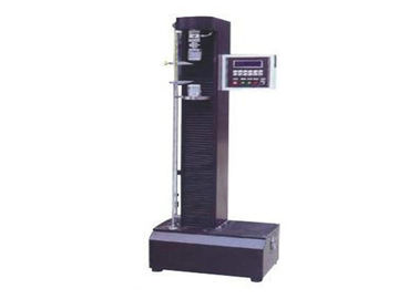 Buon prezzo Apparecchiatura di collaudo del cavo GB2951/GB5013 in linea
