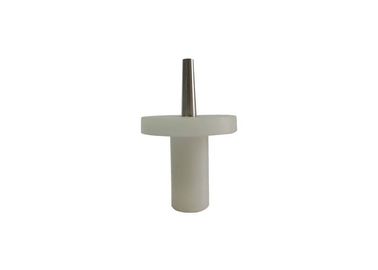 Buon prezzo La figura 9 il dito Probe13 della sonda IEC61032 della prova della sicurezza della prova mette il Pin in cortocircuito della sonda della prova in linea