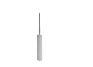 Buon prezzo IEC61032 figura 10 prova Antivari della sonda 14 del dito della prova con la maniglia di nylon in linea