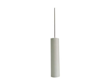 Buon prezzo IEC61032 figura 11 sonda del dito della prova del cavo della prova della sonda 17 della prova in linea