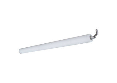 Buon prezzo Le sonde 18 e 19, IEC61032 del dito della prova dei bambini hanno congiunto il dito della prova dei bambini in linea