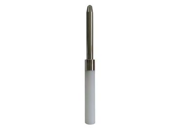 Buon prezzo L'UL UL507-2006 ha articolato la sonda del dito per le parti in tensione non isolate in linea
