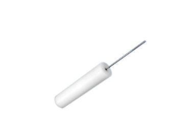 Buon prezzo UL1278 figura 10,4 sonda di Rod di prova della sonda del dito della prova in linea