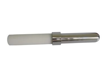 Buon prezzo Sonda standard della prova di sicurezza dell'UL per le ventole del fan in linea