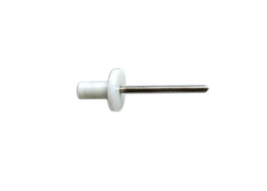 Buon prezzo UL982-2006/UL499 figura 58,5 acciaio inossidabile della sonda del dito della prova in linea