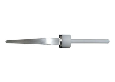 Buon prezzo UL749 figura 3 sonda del coltello della sonda del dito della prova/SB0504A in linea