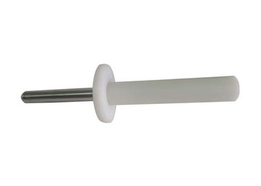 Buon prezzo Verifichi le Telecomunicazioni della sonda del dito verificano la sonda con IEC60950 la figura 2C in linea