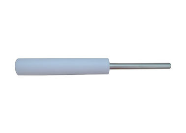 Buon prezzo Sonda IEC60335-2-14 CI.20.102 del dito della prova del miscelatore di sicurezza di IEC in linea