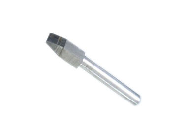 Buon prezzo IEC60335-2-24 figura 102 estremità attrezzo di scratch della sonda del dito della prova in linea
