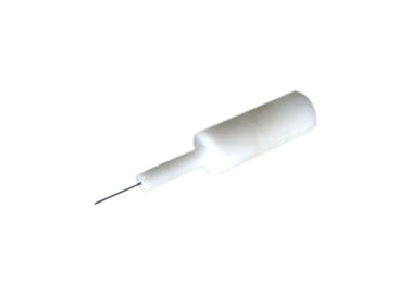 Buon prezzo Verifichi sonda di Pin della prova della sonda del dito la piccola a prova elettrica della sicurezza in linea