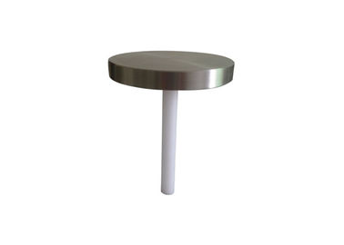 Buon prezzo Sonda del dito della prova di lunghezza 100mm Rod con l'IEC di nylon 60335-2-16 della maniglia in linea