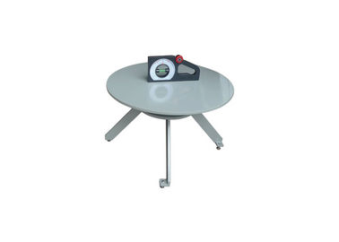 Buon prezzo Dispositivo del tester del piano inclinato del tester degli apparecchi elettrici IEC60335-1 per la prova di stabilità in linea
