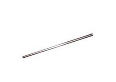 Buon prezzo IEC60884-1 figura 35 calibro della conicità del tester dell'incavo della spina per la conicità inverso/della scanalatura in linea