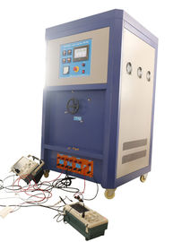 Buon prezzo Il carico 3 della lampada della zavorra di auto dell'attrezzatura di prova di IEC IEC60669-1 dispone la scatola 300v che tagliato la capacità in linea