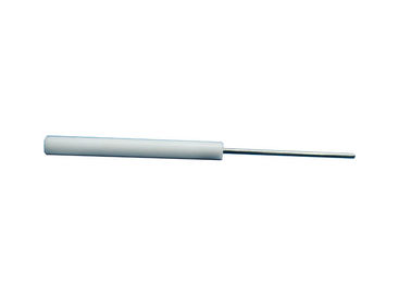 Buon prezzo IEC60884-1 materiale cilindrico del nylon del diametro di Rod 3mm della prova di clausola 24,11 in linea